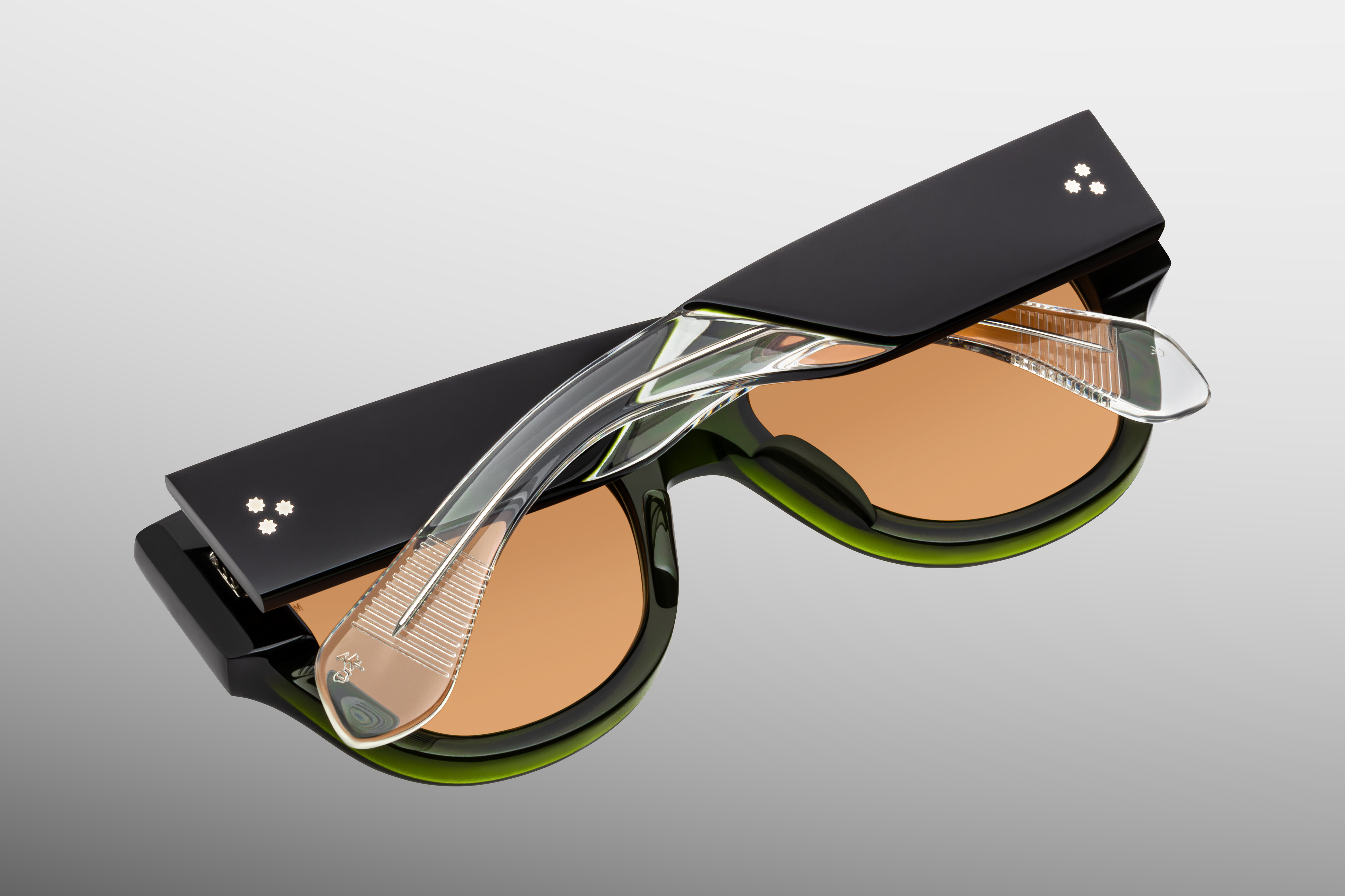 メルカ様セレクト PT-